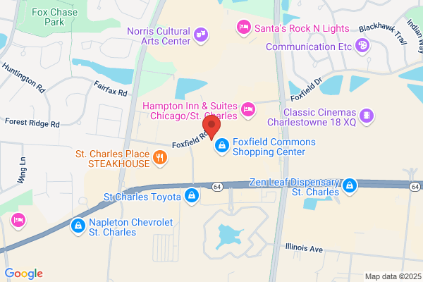 Verlo Mattress Factory Stores