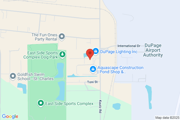 Connession Scientific Incorporated