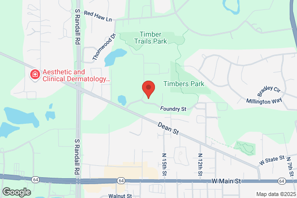Hitech Machinery Sales Inc