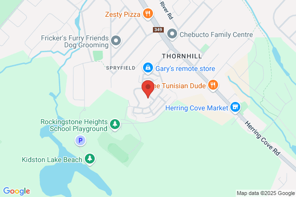 Family SOS, Inc.