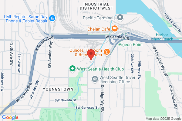 Nucor Steel