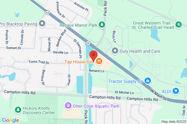 Fox Valley Physical Therapy and Wellness
