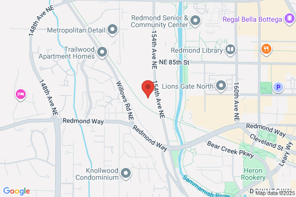 Geoenergy Division of Ha Lundberg Associates Inc