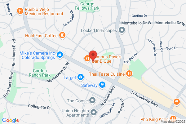 Law Offices of Jacqueline Lentini, LLC