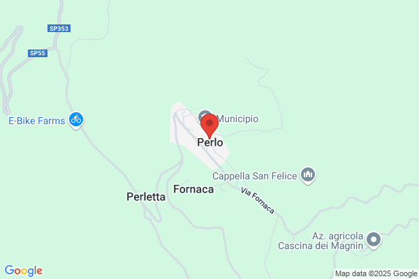 Perllo