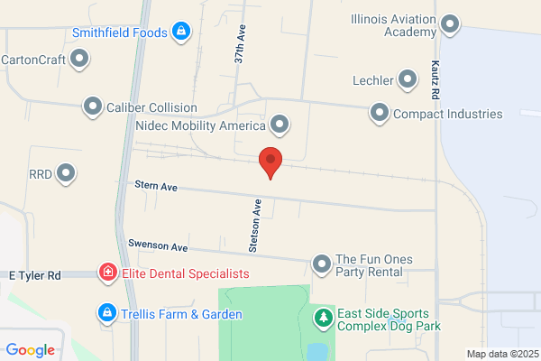 Polytec Plastics Inc