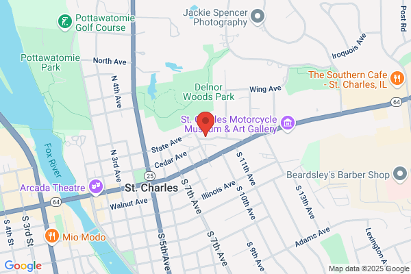 Wagner Plumbing & Piping Inc