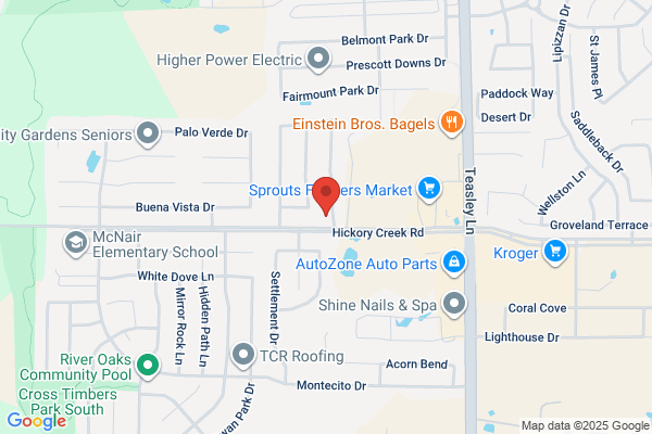 Kind Dimensions Senior Care & Companionship