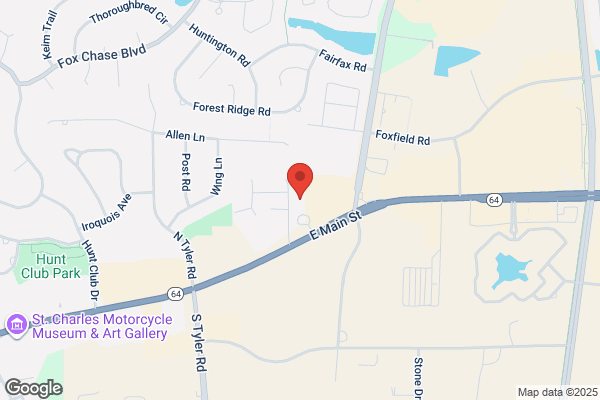 Realtor Association of the Fox Valley