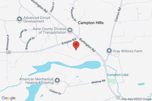 Shamokin Tree Care