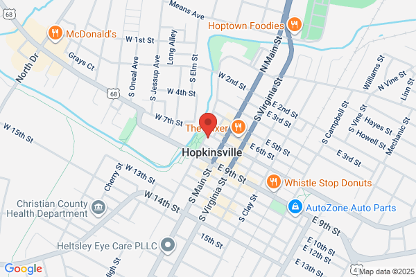 Littlepage Plumbing