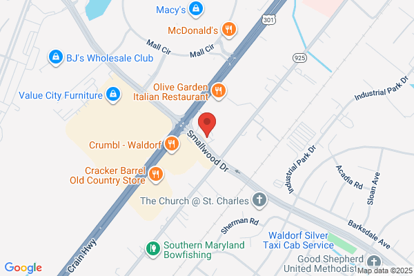 Waldorf Dentistry