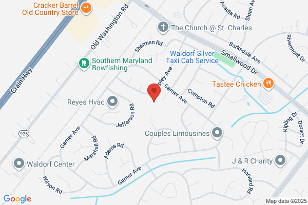 Alphabest Education Inc