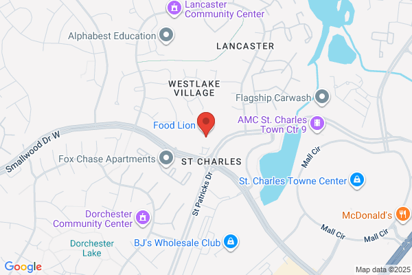 Tom and Jerrys Eatery