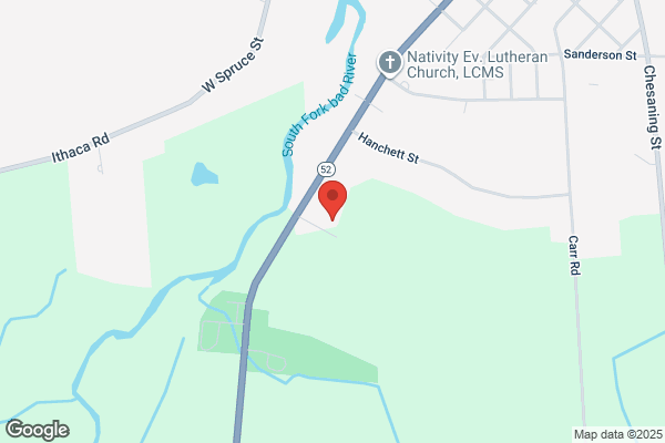 Kocur Distributing