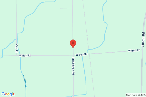 Land O' Lakes Inc