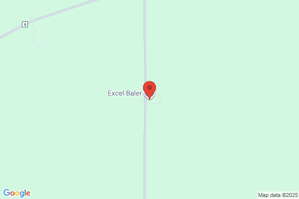 Excel Manufacturing
