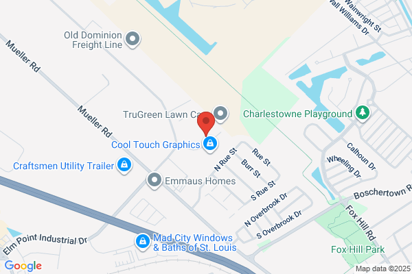 Thermal Refrigeration Inc