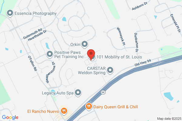 Qualified Heating & Cooling