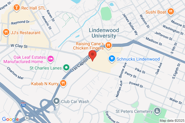 LibertyX Bitcoin ATM