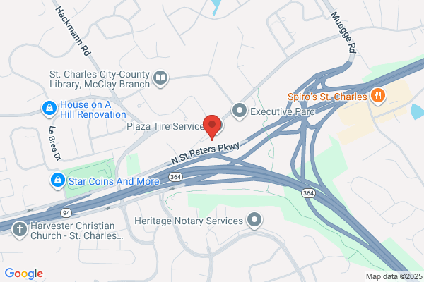 C & K Automotive