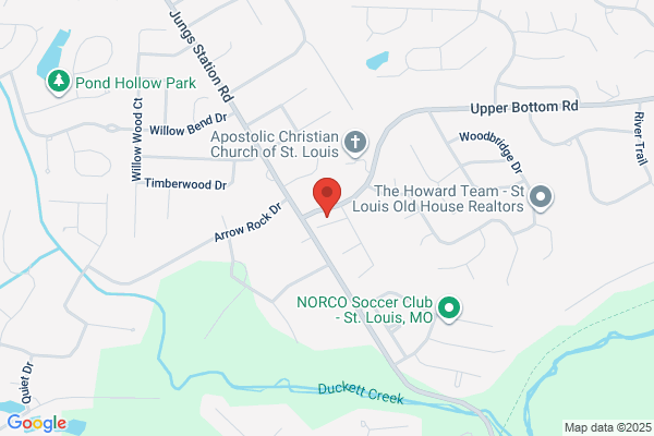 Horizon Homes Inc