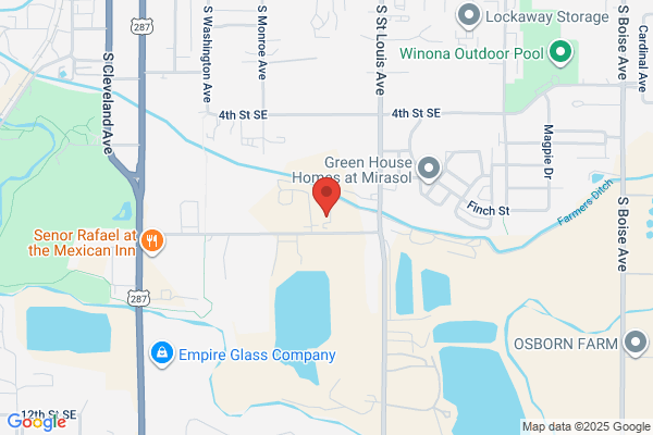 Loveland Electrical Service