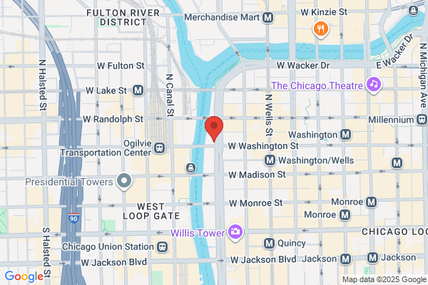 River Bend Distributors