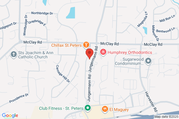 Schoenherr Chiropractic