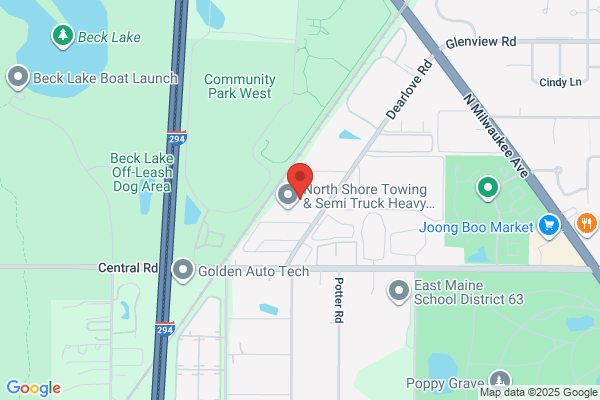 Ace Logistics Llc