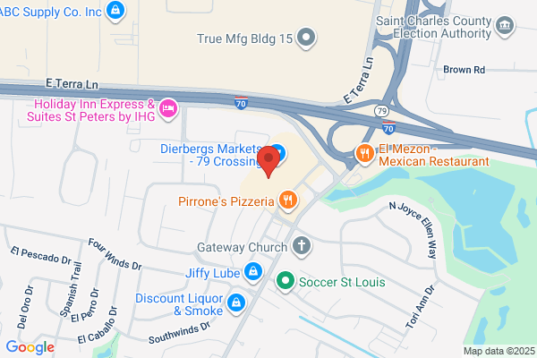 Discovery Dental Centers