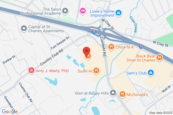 Key West Dental