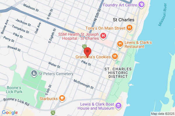 Korner Cove crafts and Antiques