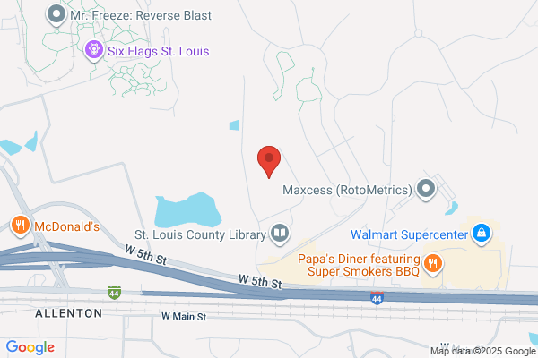 Money Mailer of Northwest St Louis County