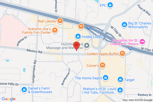 Orthocare Systems Orthodontics, E Glenn Glassman DDS