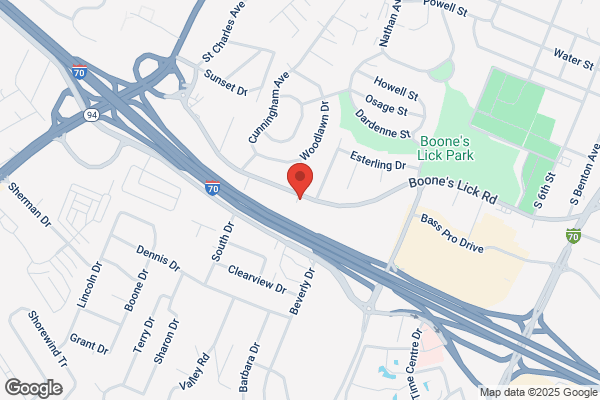 Pohlman Dental Laboratory