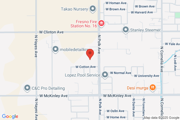 Central Elementary School