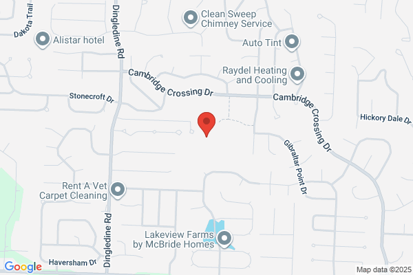 Francis Howell School District, Castlio Elementary School