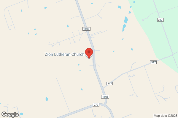 Zion Lutheran School