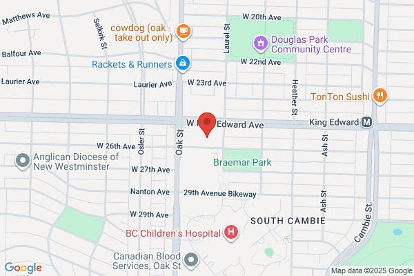 Morgies Gifts N Things