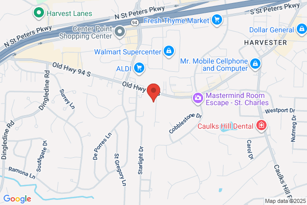 Asphaltic Maintenance Co Inc