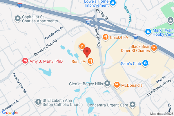 Dierbergs Markets
