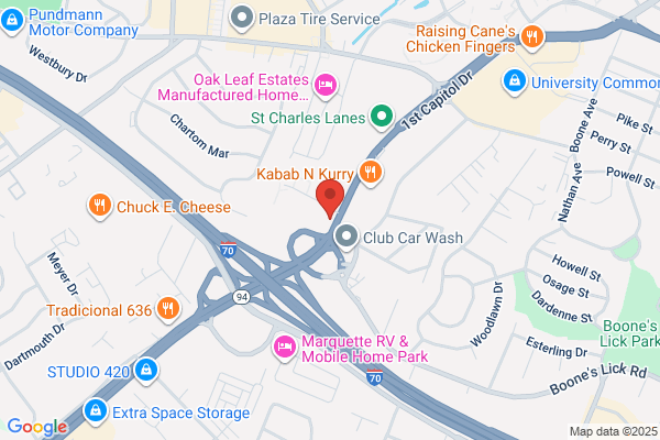 El Caporal