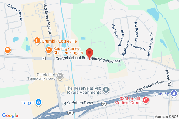 Insurance Place the Donald Patrick Agency
