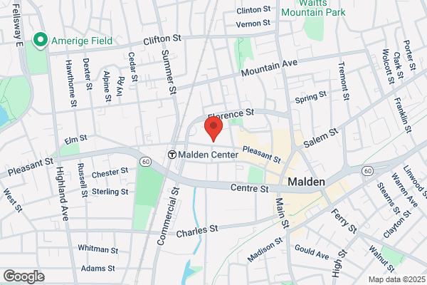 Meers Matthew Insurance Agency