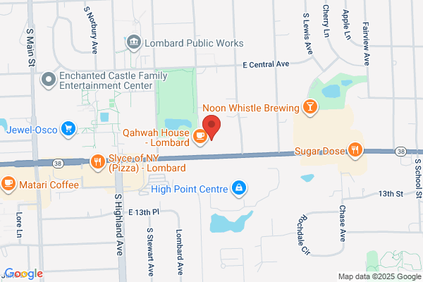Midwest Industrial Services Inc