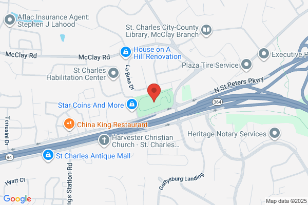 Schaeffer Foundation the
