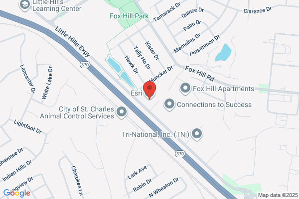 Esri
