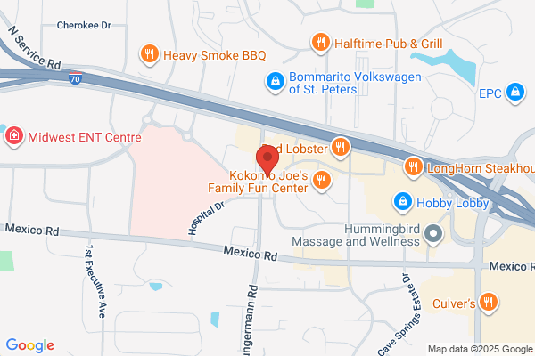 First Choice Home Health Services Inc