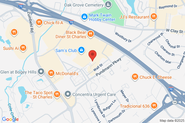 OfficeMax - Tech Services